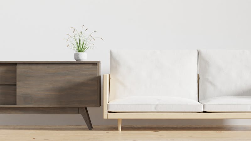 Modern Furniture